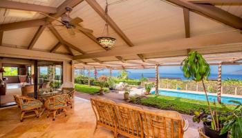 3430 Hookipa Pl Maui Meadows, Maui Meadows home - photo 5 of 30
