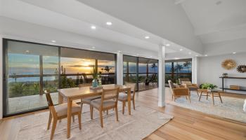 3435  Hookipa Pl Maui Meadows,  home - photo 1 of 42