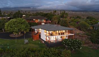 3435  Hookipa Pl Maui Meadows, Maui Meadows home - photo 2 of 42