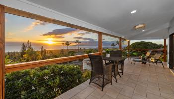 3435  Hookipa Pl Maui Meadows, Maui Meadows home - photo 5 of 42