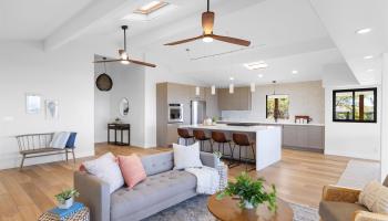 3435  Hookipa Pl Maui Meadows, Maui Meadows home - photo 6 of 42