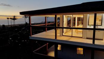 3435  Hookipa Pl Maui Meadows, Maui Meadows home - photo 3 of 42