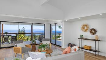 3435  Hookipa Pl Maui Meadows, Maui Meadows home - photo 4 of 42