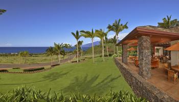 344 Anapuni Loop 40 Ph II Lahaina, Hi vacant land for sale - photo 2 of 2