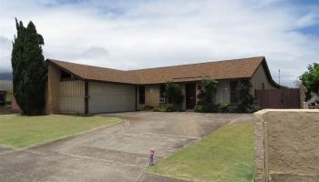 344  Molokai Akau St , Kahului home - photo 2 of 14