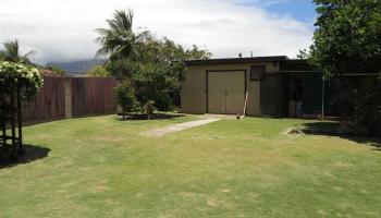 344  Molokai Akau St , Kahului home - photo 3 of 14