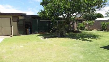 344  Molokai Akau St , Kahului home - photo 4 of 14