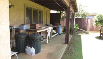 344  Molokai Akau St , Kahului home - photo 5 of 14