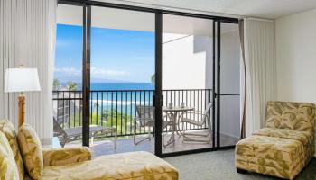 Kaanapali Shores condo # 711, Lahaina, Hawaii - photo 6 of 46