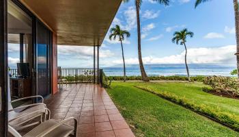 Kaanapali Shores condo # 102, Lahaina, Hawaii - photo 2 of 49