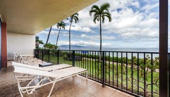 Kaanapali Shores condo # 102, Lahaina, Hawaii - photo 2 of 48