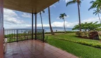 Kaanapali Shores condo # 102, Lahaina, Hawaii - photo 3 of 49