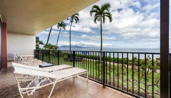 Kaanapali Shores condo # 102, Lahaina, Hawaii - photo 4 of 49