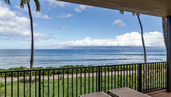 Kaanapali Shores condo # 102, Lahaina, Hawaii - photo 4 of 48