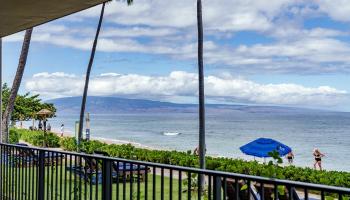 Kaanapali Shores condo # 102, Lahaina, Hawaii - photo 6 of 49