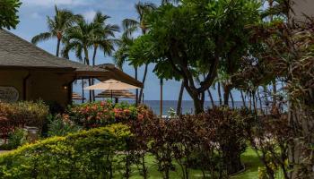 Kaanapali Shores condo # 107, Lahaina, Hawaii - photo 2 of 25