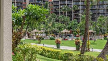 Kaanapali Shores condo # 107, Lahaina, Hawaii - photo 3 of 25