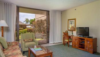 Kaanapali Shores condo # 107, Lahaina, Hawaii - photo 4 of 25