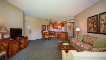 Kaanapali Shores condo # 107, Lahaina, Hawaii - photo 6 of 25