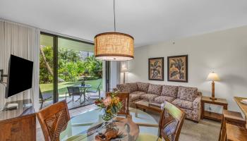 Kaanapali Shores condo # 137, Lahaina, Hawaii - photo 1 of 43