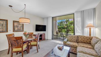 Kaanapali Shores condo # 137, Lahaina, Hawaii - photo 4 of 43