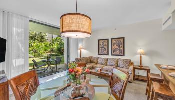 Kaanapali Shores condo # 137, Lahaina, Hawaii - photo 5 of 43