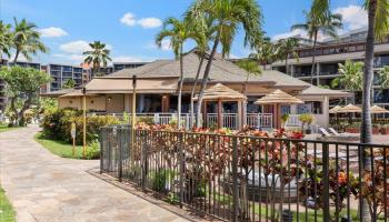 Kaanapali Shores condo # 141, Lahaina, Hawaii - photo 5 of 30