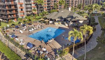 Kaanapali Shores condo # 144, Lahaina, Hawaii - photo 1 of 38