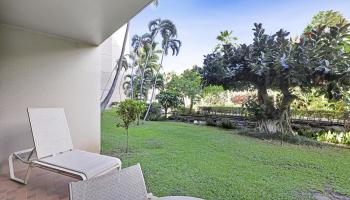 Kaanapali Shores condo # 144, Lahaina, Hawaii - photo 2 of 38