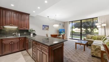 Kaanapali Shores condo # 144, Lahaina, Hawaii - photo 4 of 38