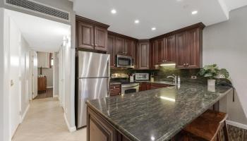 Kaanapali Shores condo # 144, Lahaina, Hawaii - photo 6 of 38