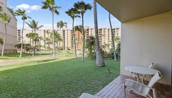 Kaanapali Shores condo # 151, Lahaina, Hawaii - photo 2 of 42