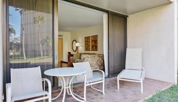 Kaanapali Shores condo # 151, Lahaina, Hawaii - photo 3 of 42