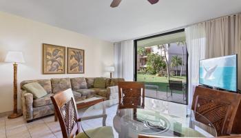 Kaanapali Shores condo # 151, Lahaina, Hawaii - photo 5 of 42