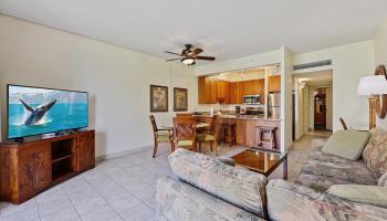 Kaanapali Shores condo # 151, Lahaina, Hawaii - photo 6 of 42