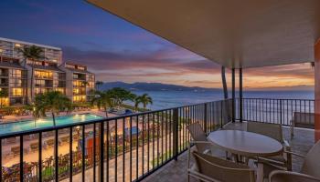 Kaanapali Shores condo # 201, Lahaina, Hawaii - photo 1 of 45