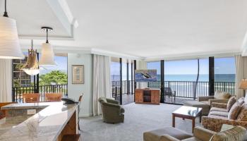 Kaanapali Shores condo # 201, Lahaina, Hawaii - photo 2 of 45
