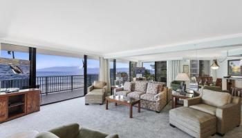Kaanapali Shores condo # 201, Lahaina, Hawaii - photo 3 of 45