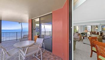 Kaanapali Shores condo # 201, Lahaina, Hawaii - photo 4 of 45