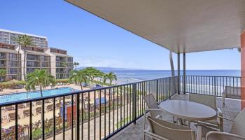 Kaanapali Shores condo # 201, Lahaina, Hawaii - photo 5 of 45
