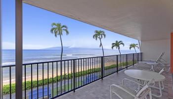 Kaanapali Shores condo # 201, Lahaina, Hawaii - photo 6 of 45