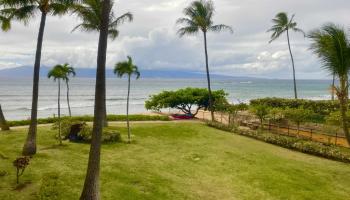 Kaanapali Shores condo # 204, Lahaina, Hawaii - photo 1 of 31