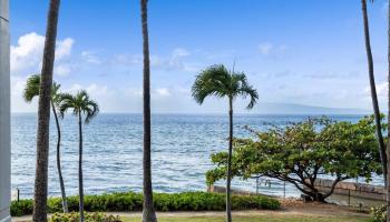 Kaanapali Shores condo # 204, Lahaina, Hawaii - photo 1 of 50