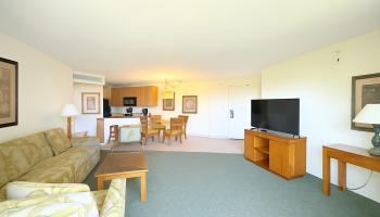 Kaanapali Shores condo # 212, Lahaina, Hawaii - photo 1 of 39