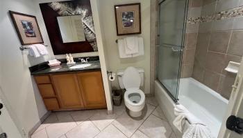 Kaanapali Shores condo # 212, Lahaina, Hawaii - photo 2 of 39