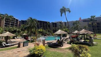Kaanapali Shores condo # 212, Lahaina, Hawaii - photo 4 of 39