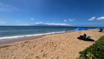 Kaanapali Shores condo # 212, Lahaina, Hawaii - photo 5 of 39