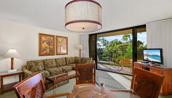 Kaanapali Shores condo # 231, Lahaina, Hawaii - photo 2 of 43