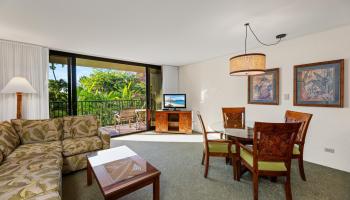 Kaanapali Shores condo # 231, Lahaina, Hawaii - photo 3 of 43