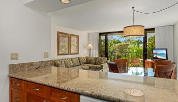 Kaanapali Shores condo # 231, Lahaina, Hawaii - photo 4 of 43